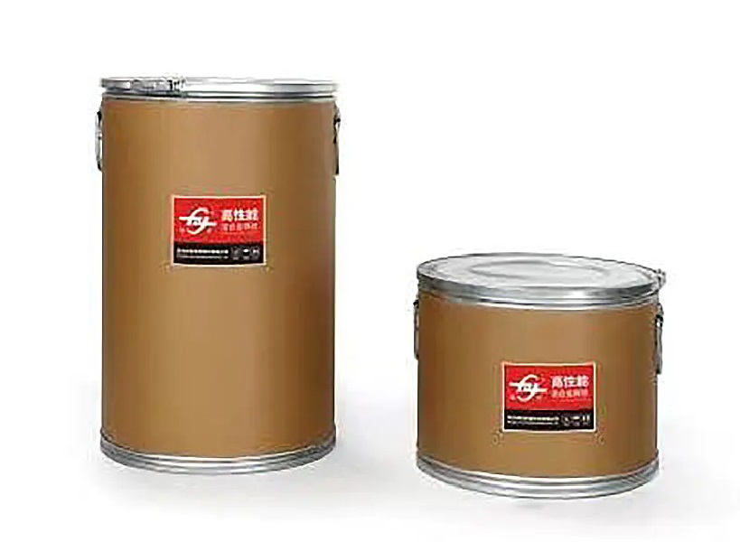 Aluminum Welding Wire